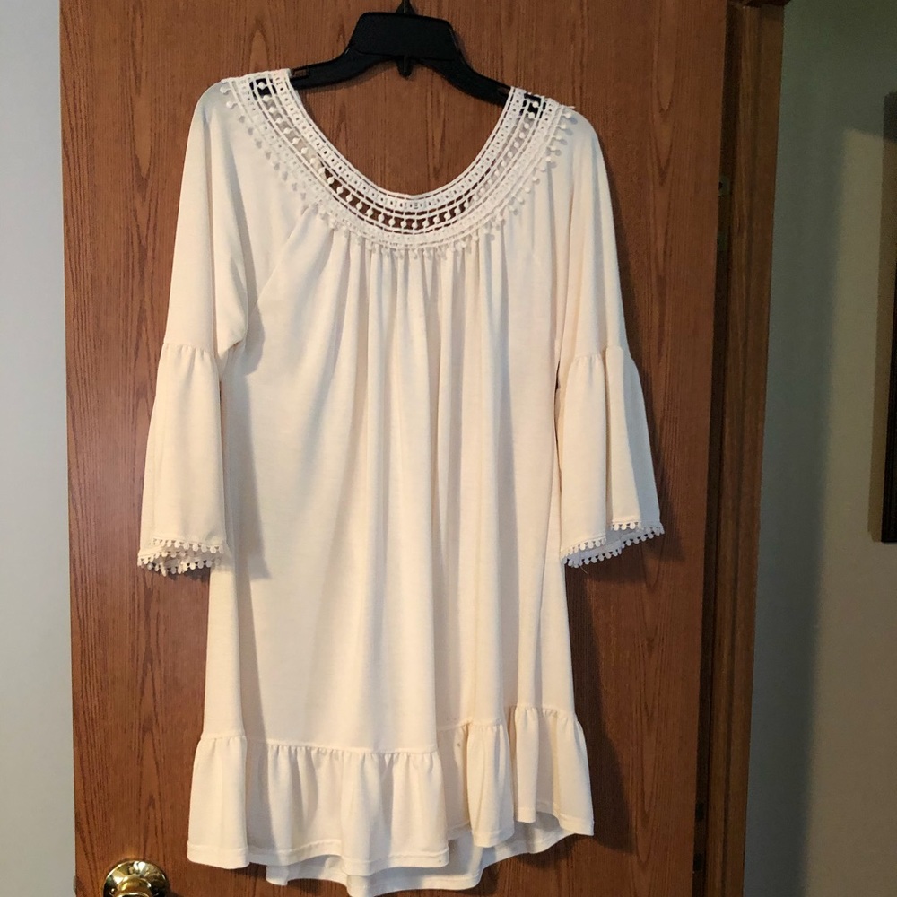 Tunic